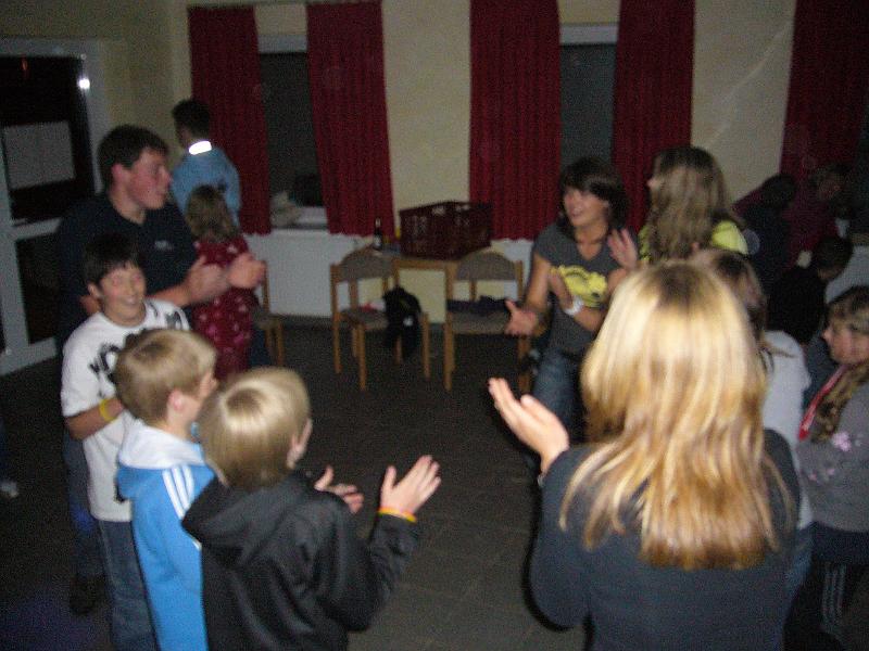 Zeltlager 2009 656.jpg